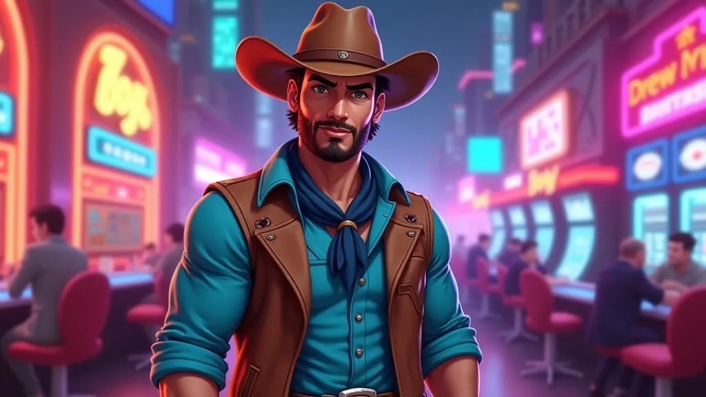 playjonny