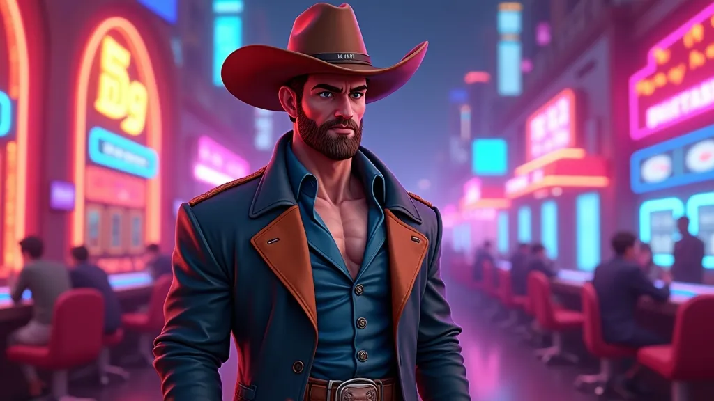 playjonny