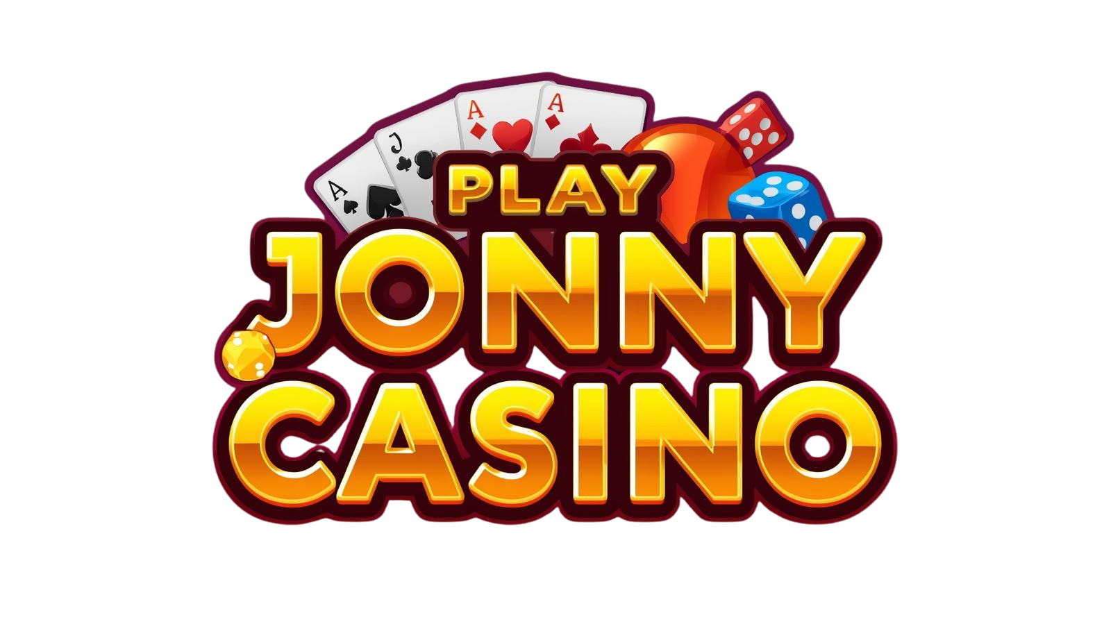 Play-jonnybet